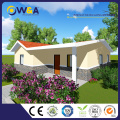 (WAS2505-95М)цены модульных домов изготовленных дома энергоэффективные каркасные дома